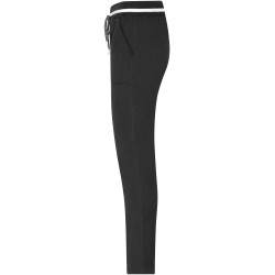 JN780 Men's Jog-Pants