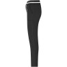 JN780 Men's Jog-Pants