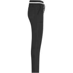 JN780 Men's Jog-Pants