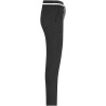 JN780 Men's Jog-Pants