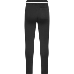 JN780 Men's Jog-Pants