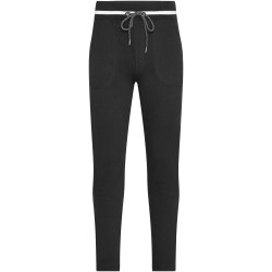 JN780 Men's Jog-Pants