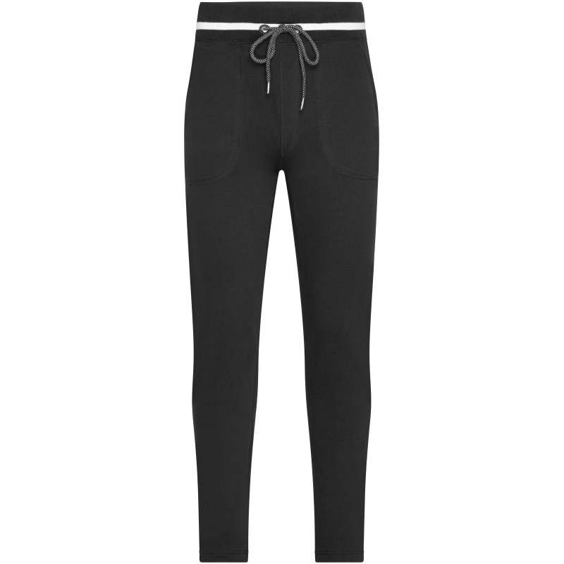 JN780 Men's Jog-Pants