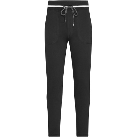 JN780 Men's Jog-Pants