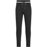 JN780 Men's Jog-Pants