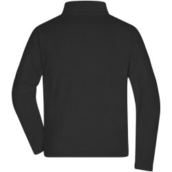 JN782 Men's Fleece Jacket