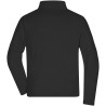 JN782 Men's Fleece Jacket