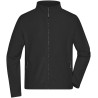 JN782 Men's Fleece Jacket