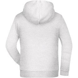 JN796K Promo Hoody Children