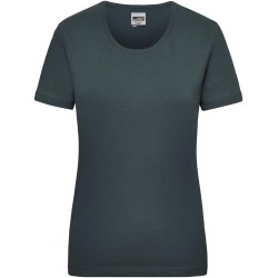 JN802 Workwear-T Women