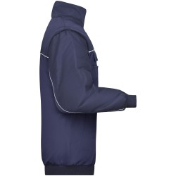 JN810 Workwear Jacket