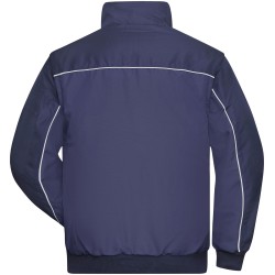 JN810 Workwear Jacket