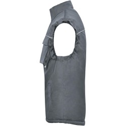 JN813 Workwear Vest