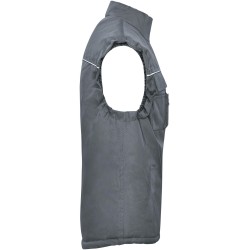 JN813 Workwear Vest