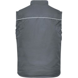 JN813 Workwear Vest