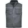 JN813 Workwear Vest