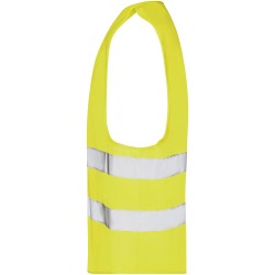 JN815 Safety Vest Adults