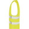 JN815 Safety Vest Adults