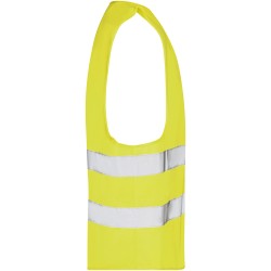 JN815 Safety Vest Adults