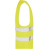 JN815 Safety Vest Adults