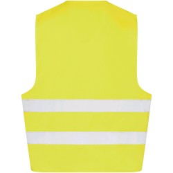 JN815 Safety Vest Adults