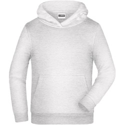 JN796 Promo Hoody Man