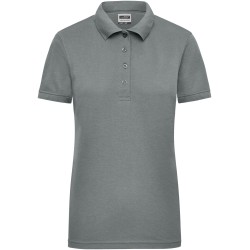 JN829 Ladies' Workwear Polo