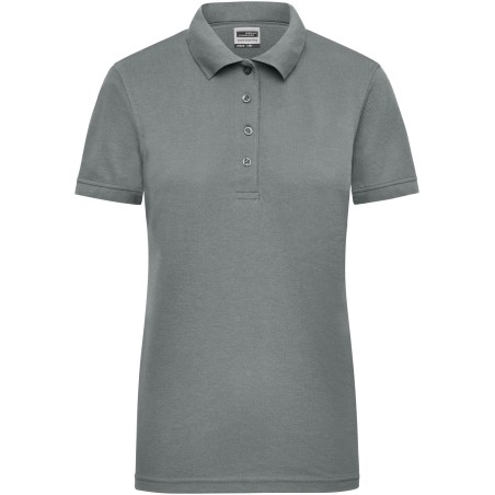 JN829 Ladies' Workwear Polo