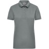 JN829 Ladies' Workwear Polo