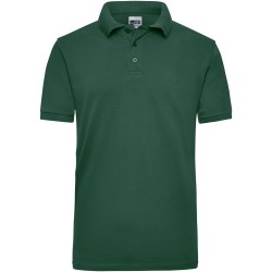 JN801 Workwear Polo Men