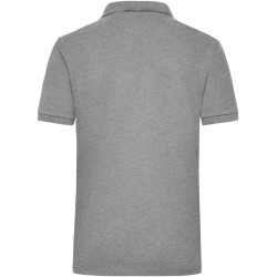 JN801 Workwear Polo Men