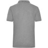 JN801 Workwear Polo Men