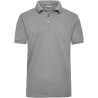 JN801 Workwear Polo Men