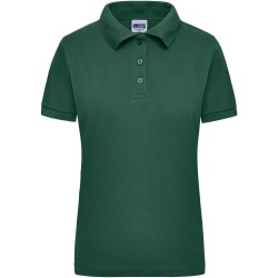 JN803 Workwear Polo Women