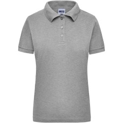 JN803 Workwear Polo Women