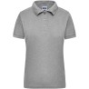 JN803 Workwear Polo Women