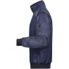 JN812 Pilot Jacket 3 in 1