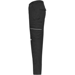 JN814 Workwear Pants