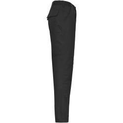 JN814 Workwear Pants