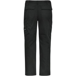 JN814 Workwear Pants