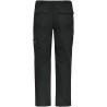 JN814 Workwear Pants