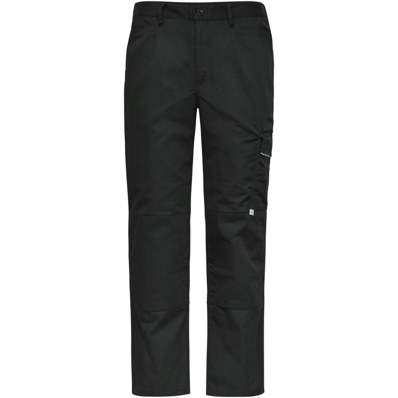 JN814 Workwear Pants