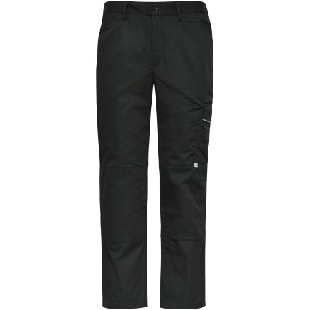 JN814 Workwear Pants