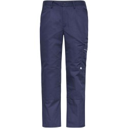 JN814 Workwear Pants