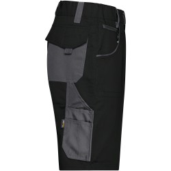 JN835 Workwear Bermudas - STRONG -