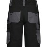 JN835 Workwear Bermudas - STRONG -