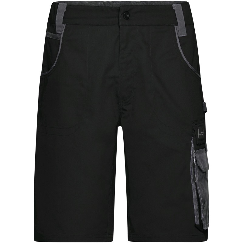 JN835 Workwear Bermudas - STRONG -