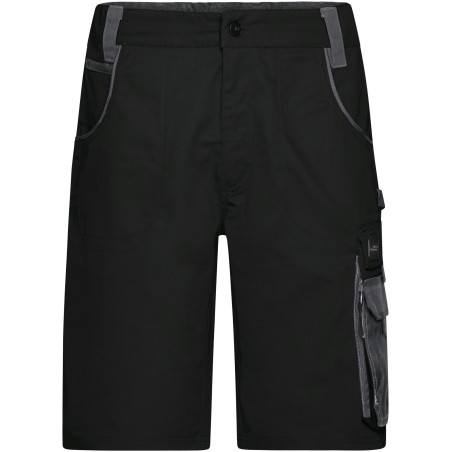 JN835 Workwear Bermudas - STRONG -