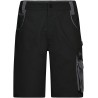 JN835 Workwear Bermudas - STRONG -