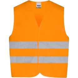 JN815K Safety Vest Kids